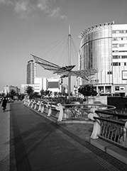 带岭公司注册